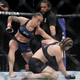 Image for article titled Aspen Ladd Follows Nightmare Weigh-In With Nightmare 16-Second Knockout Loss